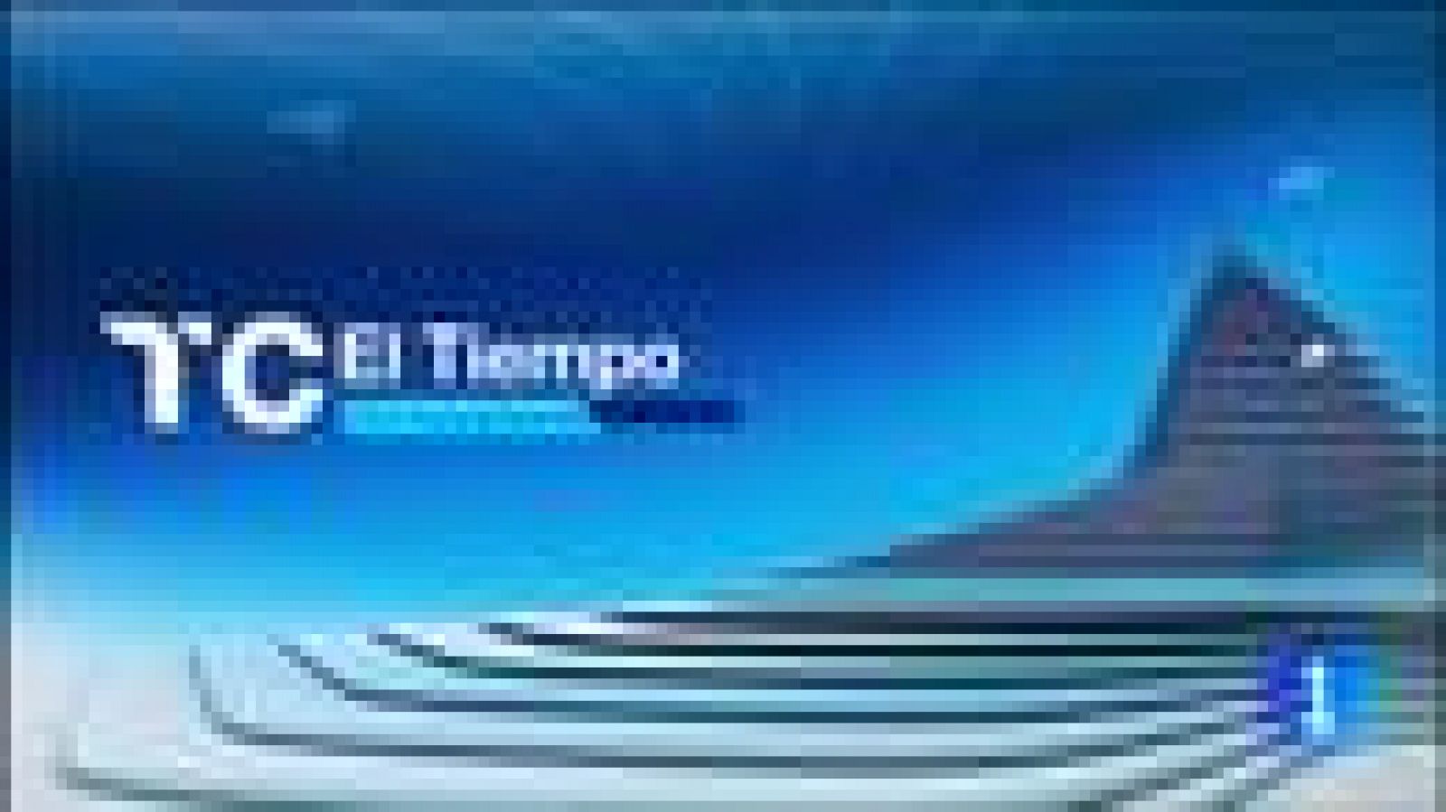 Telecanarias: El tiempo en Canarias  07/02/2012 | RTVE Play