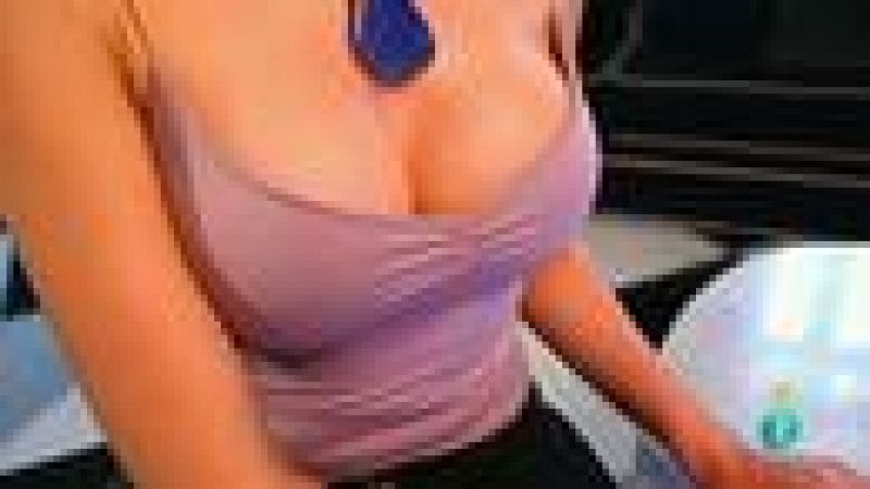 Documentos TV: Tetas, un valor en alza - Comienzo | RTVE Play