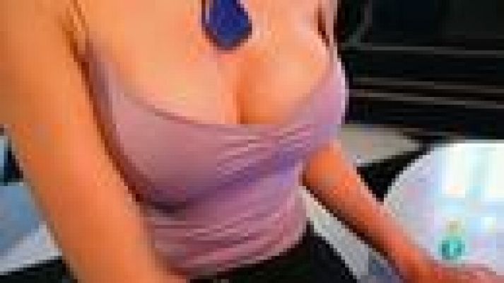 Documentos TV - Tetas, un valor en alza - Comienzo