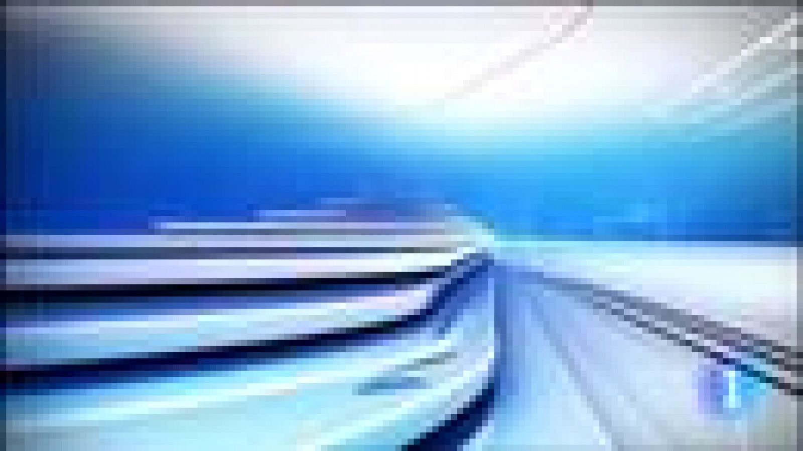 Telecanarias   07/02/2012 | Ver