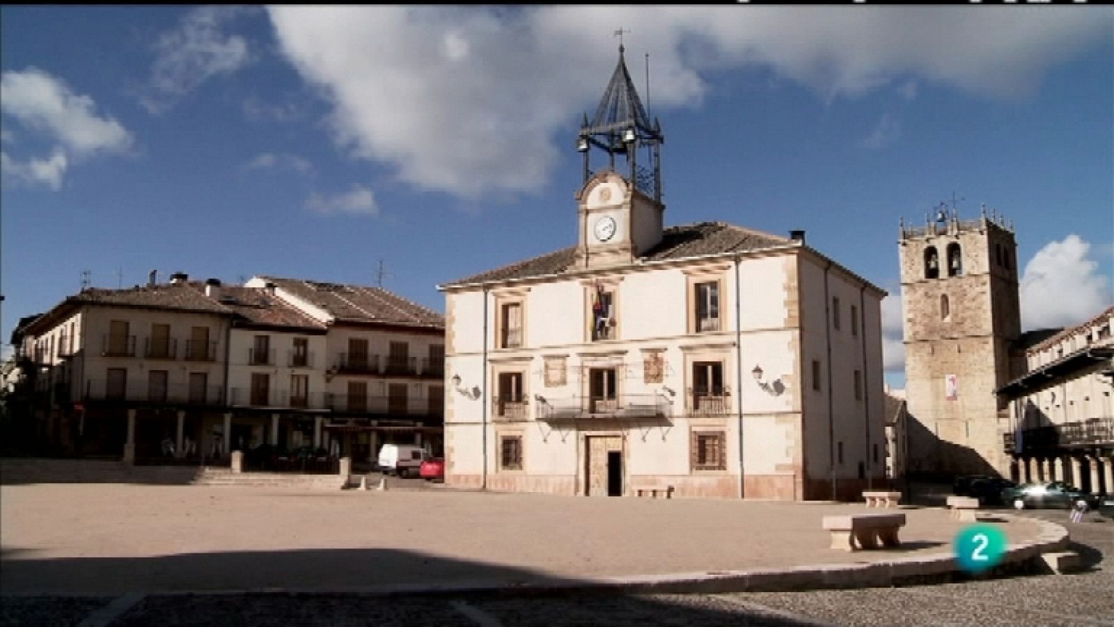 Biodiario - 07/02/12  - Ver ahora