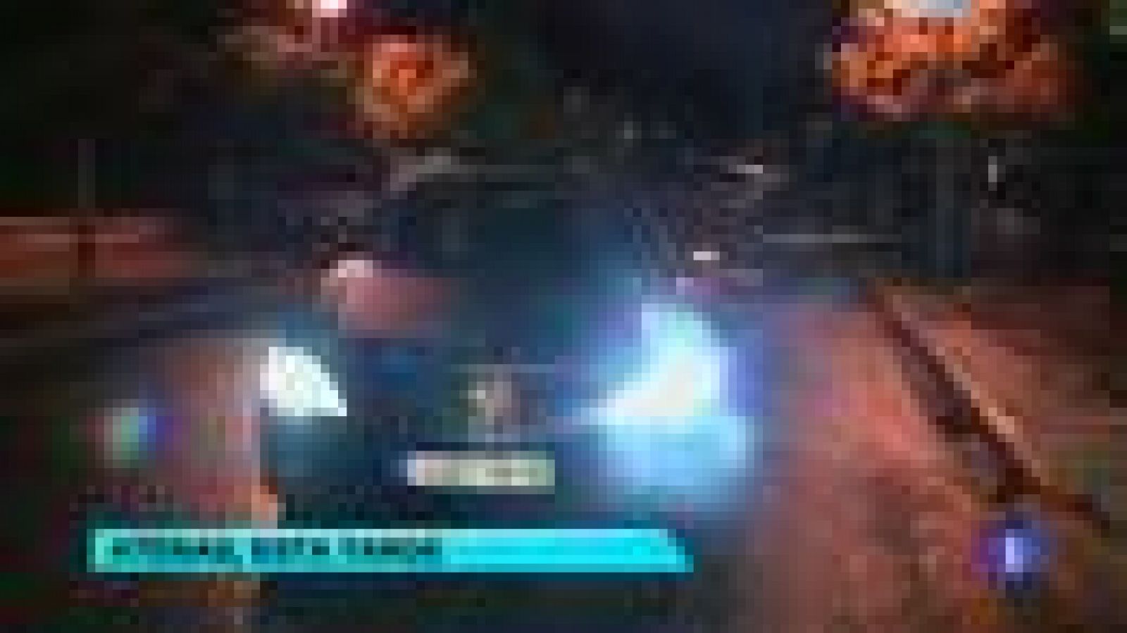 Entre grandes presiones, los partidos griegos siguen sin acuerdo sobre más recortes | Ver