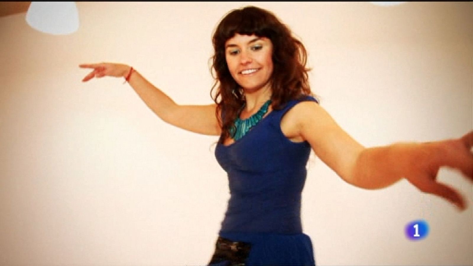 Destino: España: Cataluña | RTVE Play