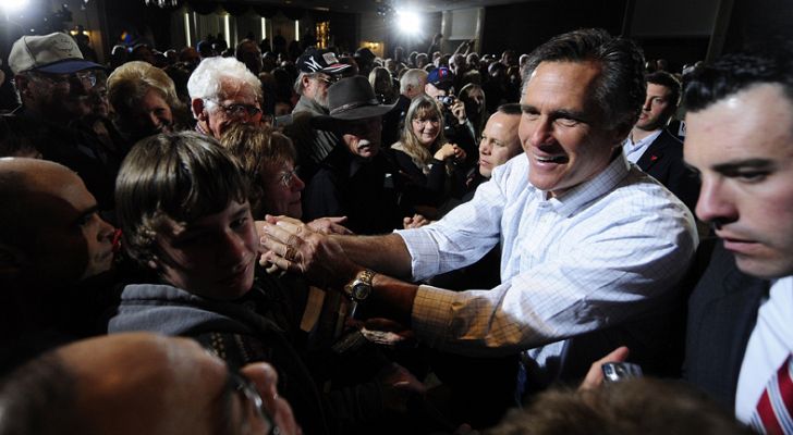 La 2 Noticias - Canciones sin permiso en campañas políticas