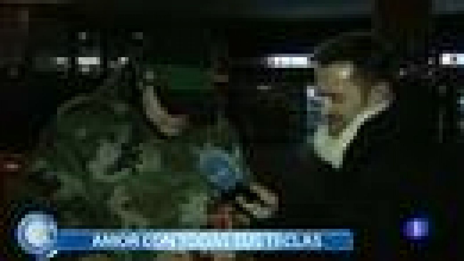 Más Gente - Convocan un concurso de mensajes de texto de amor