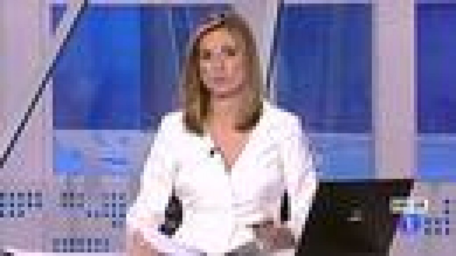 El Ejército sirio continúa bombardeando Homs a pesar del intento ruso de detener la violencia