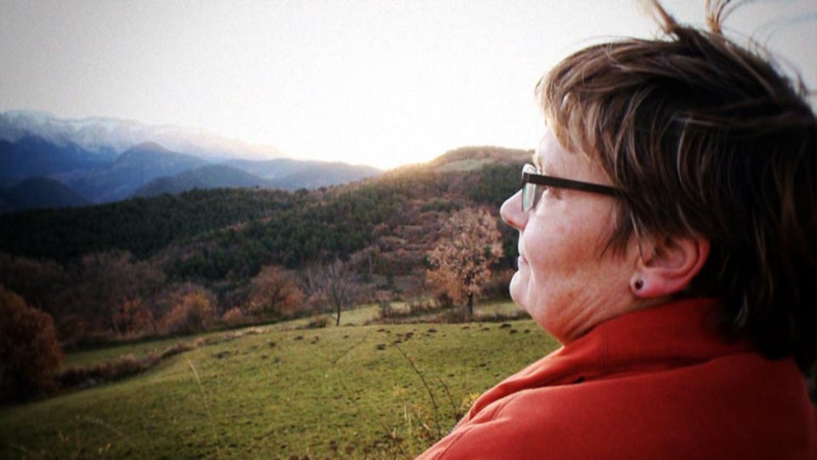  Destino:España - Cataluña VI - Susanne Gunia 