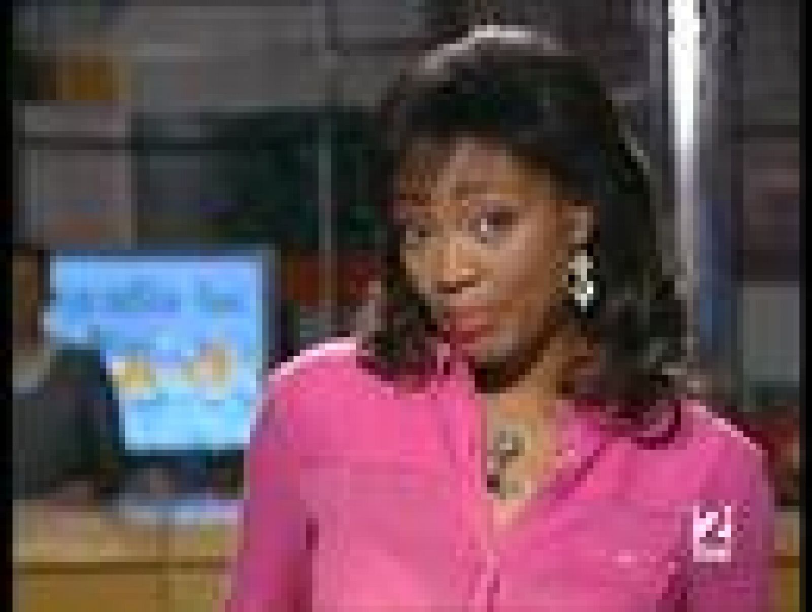 Palabra por palabra - 07/06/08 - Palabra por palabra | Ver