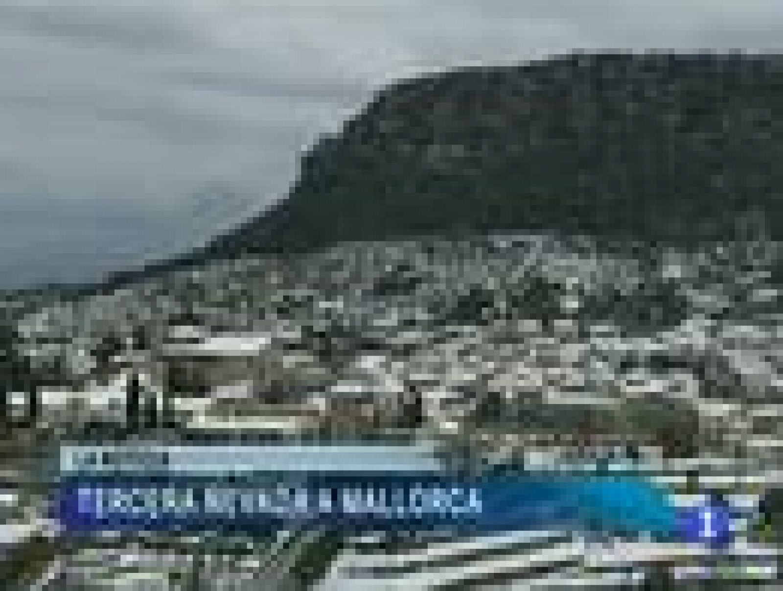 Informatiu Balear en 2' - 08/02/12 | Ver