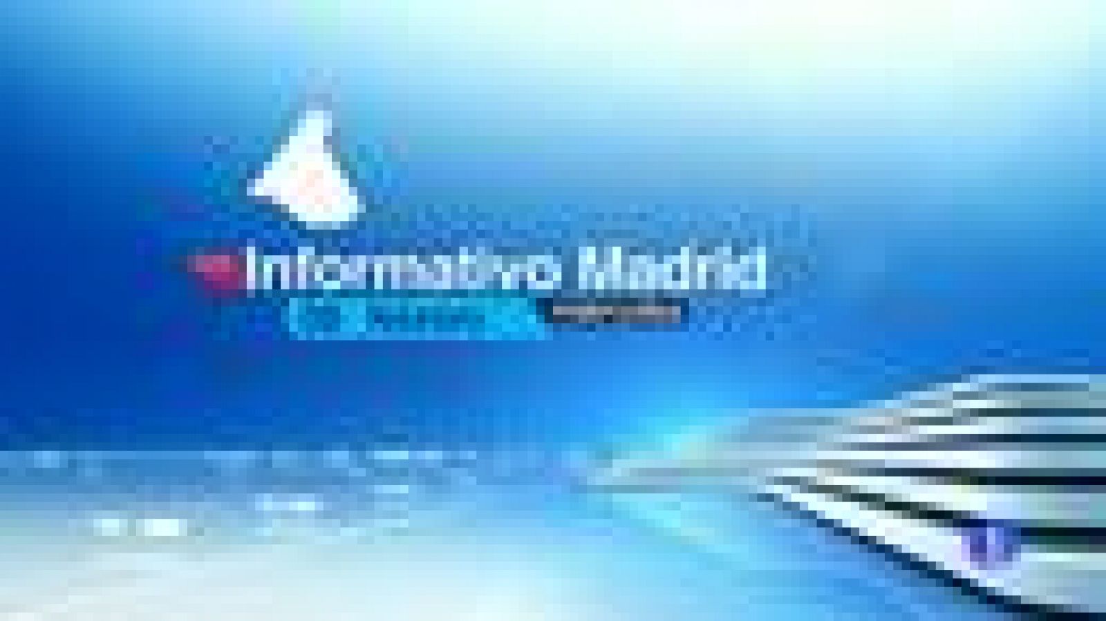 Informativo de Madrid: Informativo de Madrid - 08/02/12 | RTVE Play