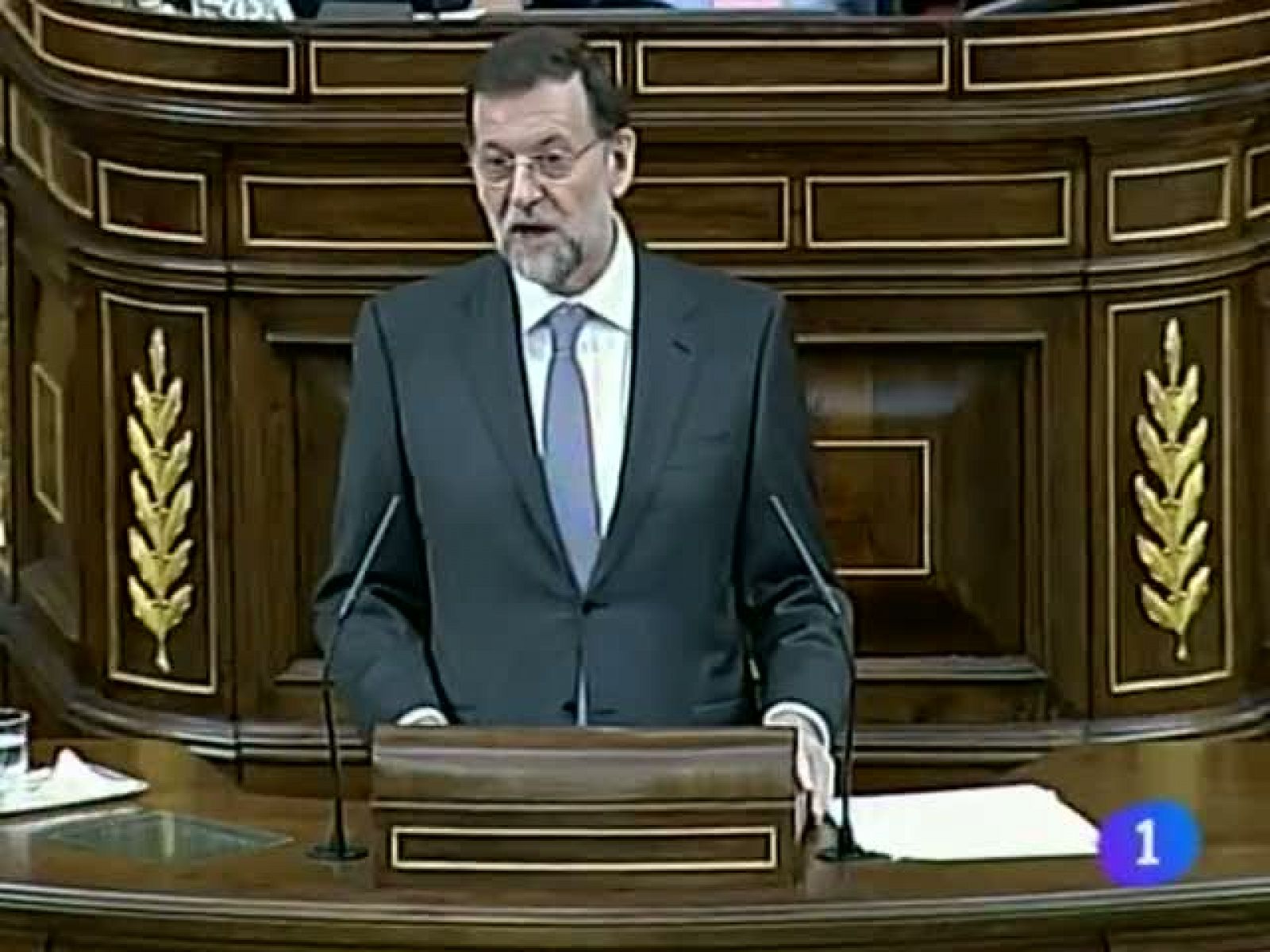 Telenavarra en 2'- 08/02/12 | Ver