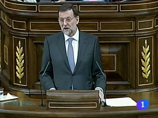 Telenavarra - Telenavarra en 2'- 08/02/12