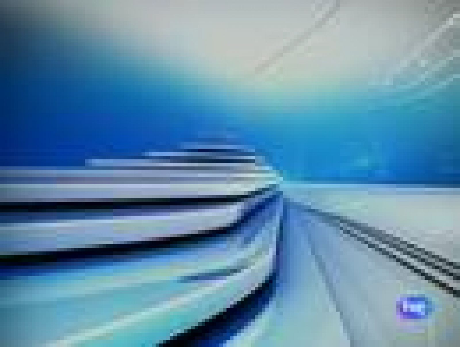 Informatiu Balear - 08/02/12 | Ver