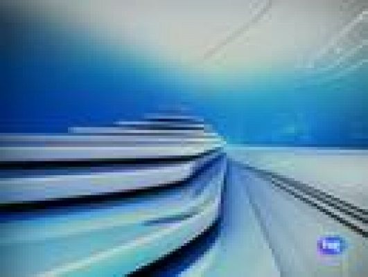 Informatiu Balear - Informatiu Balear - 08/02/12