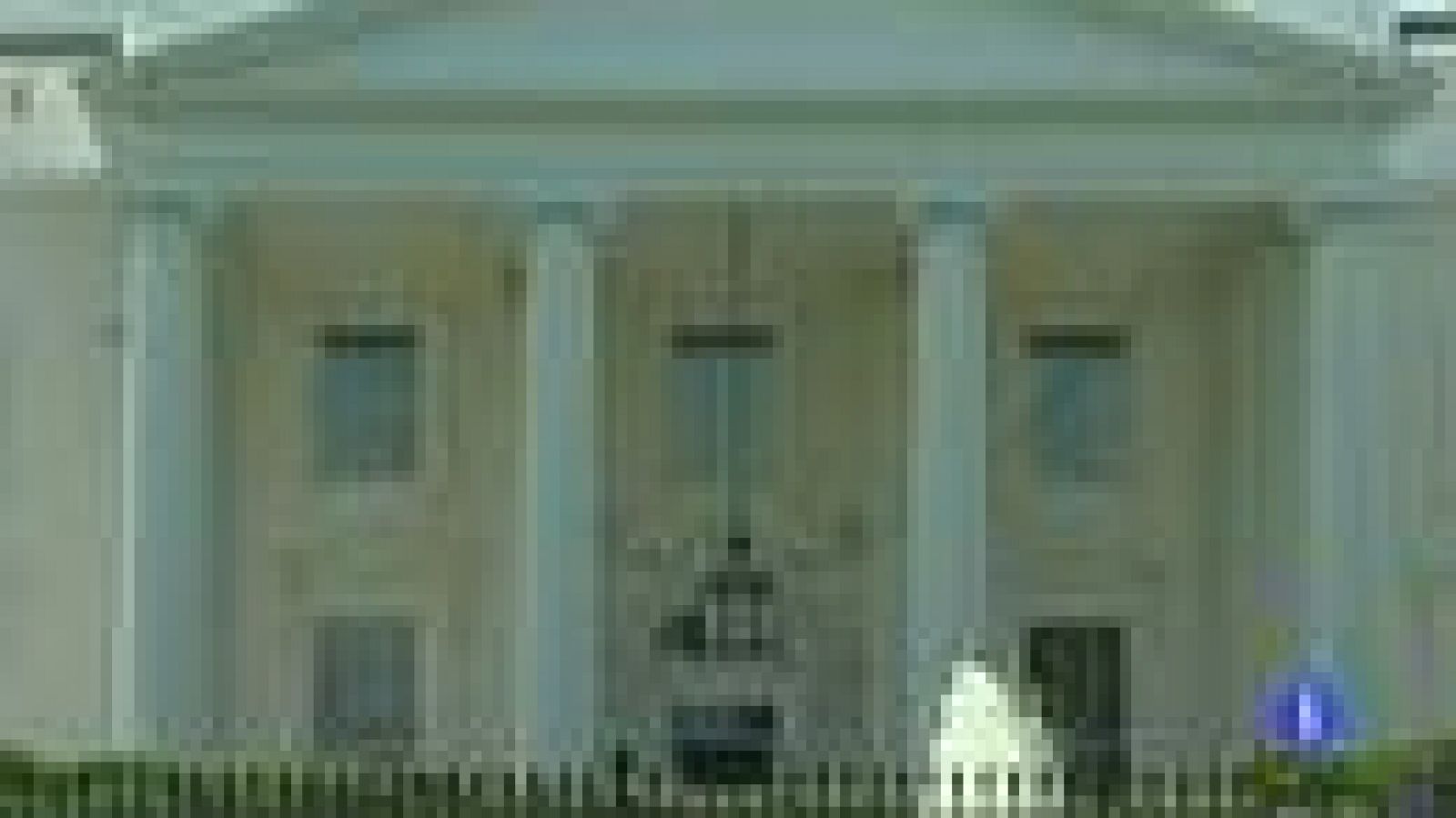 EE.UU apuesta por soluciones políticas para solucionar el conflicto sirio