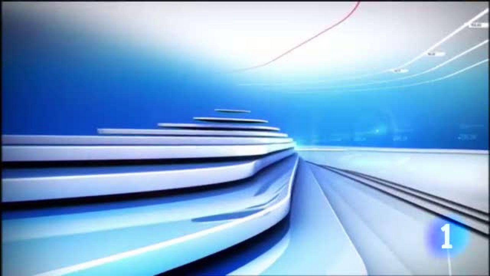 Canarias en 2'- 08/02/2012 | Ver