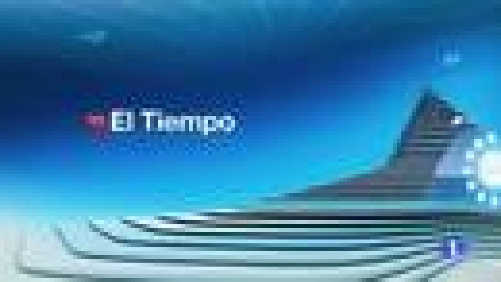 Noticias Andalucía: El tiempo en Andalucía - 08/02/12 | RTVE Play