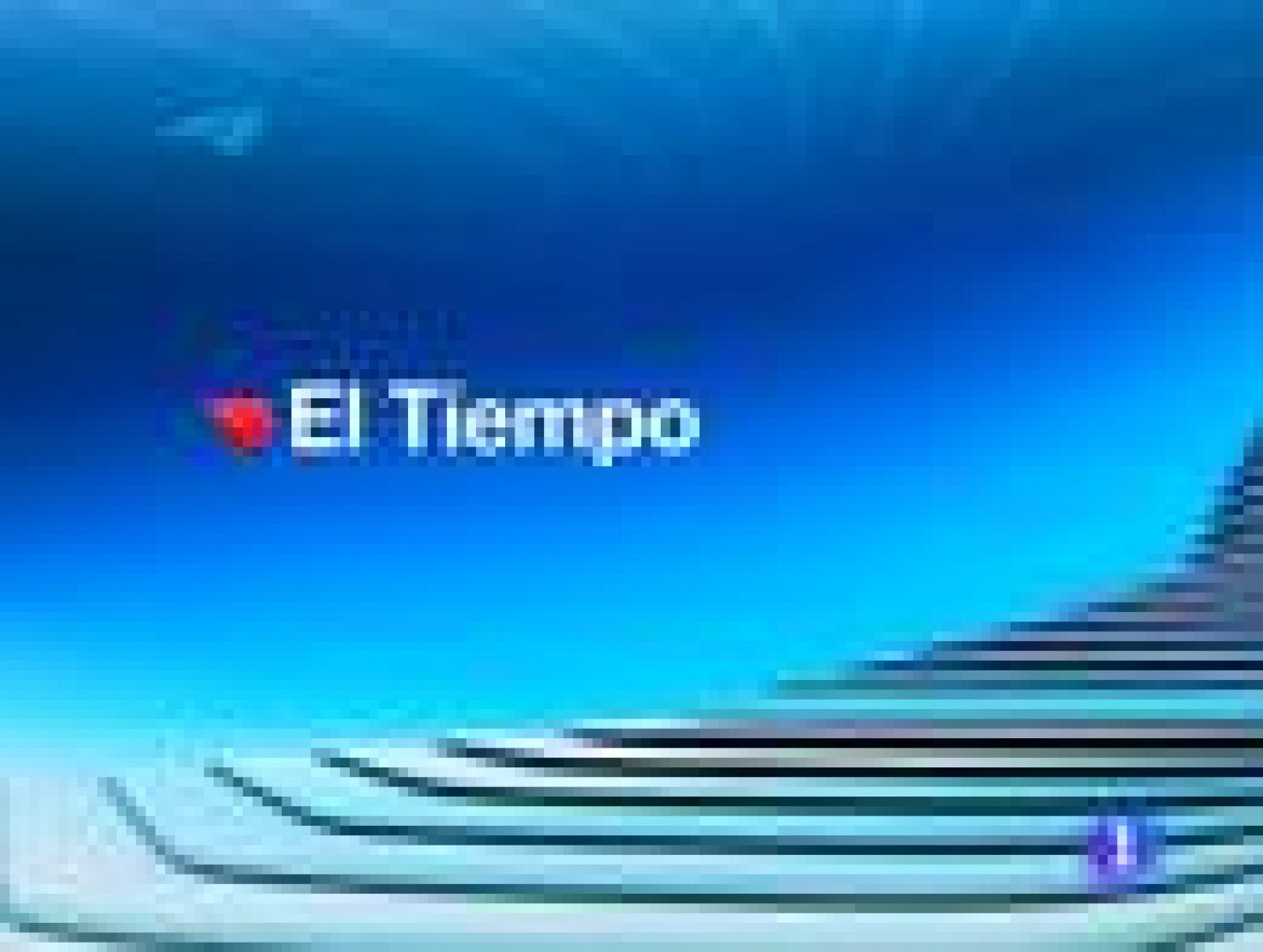 TeleCantabria: El tiempo en Cantabria - 08/02/12 | RTVE Play