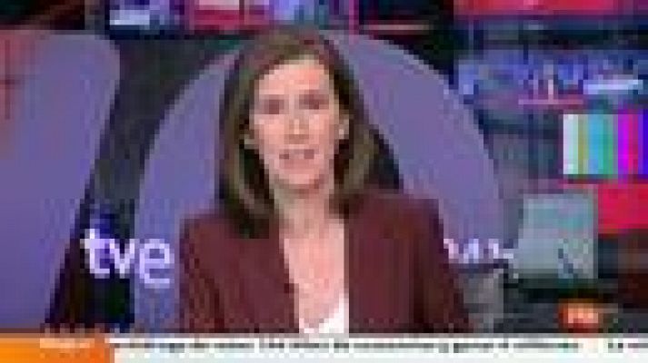 La noche en 24h - Pedro Delgado: "Creo que Alberto va a seguir recurriendo"