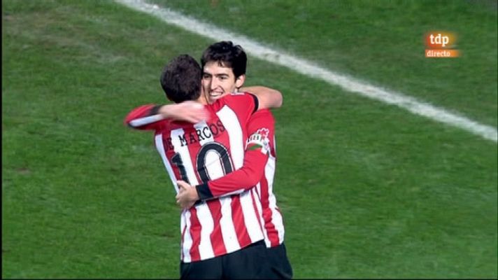 Conexión tdp - Conexión tdp - 08/02/2012