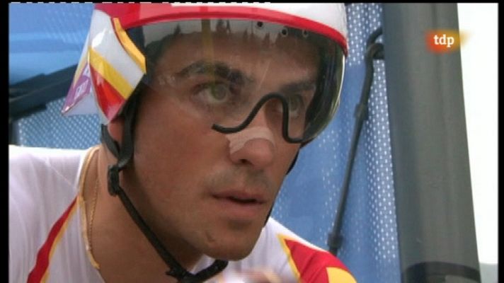 Objetivo 2012 - Objetivo 2012 - 08/02/12