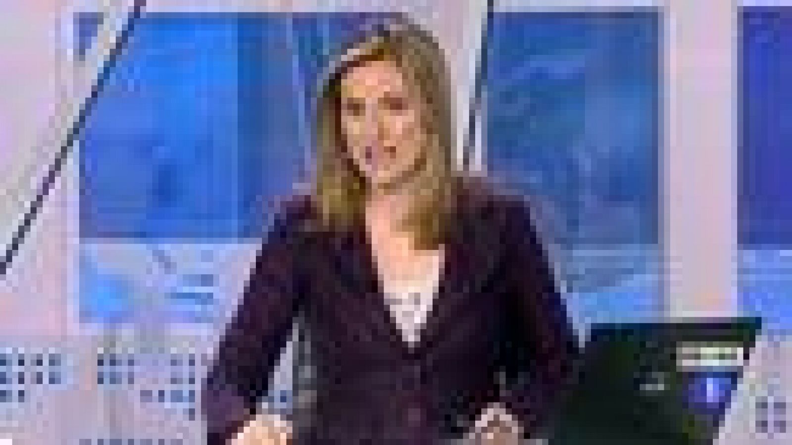 ONU y Liga Árabe podrían enviar una nueva delegación de observadores a Siria | Ver