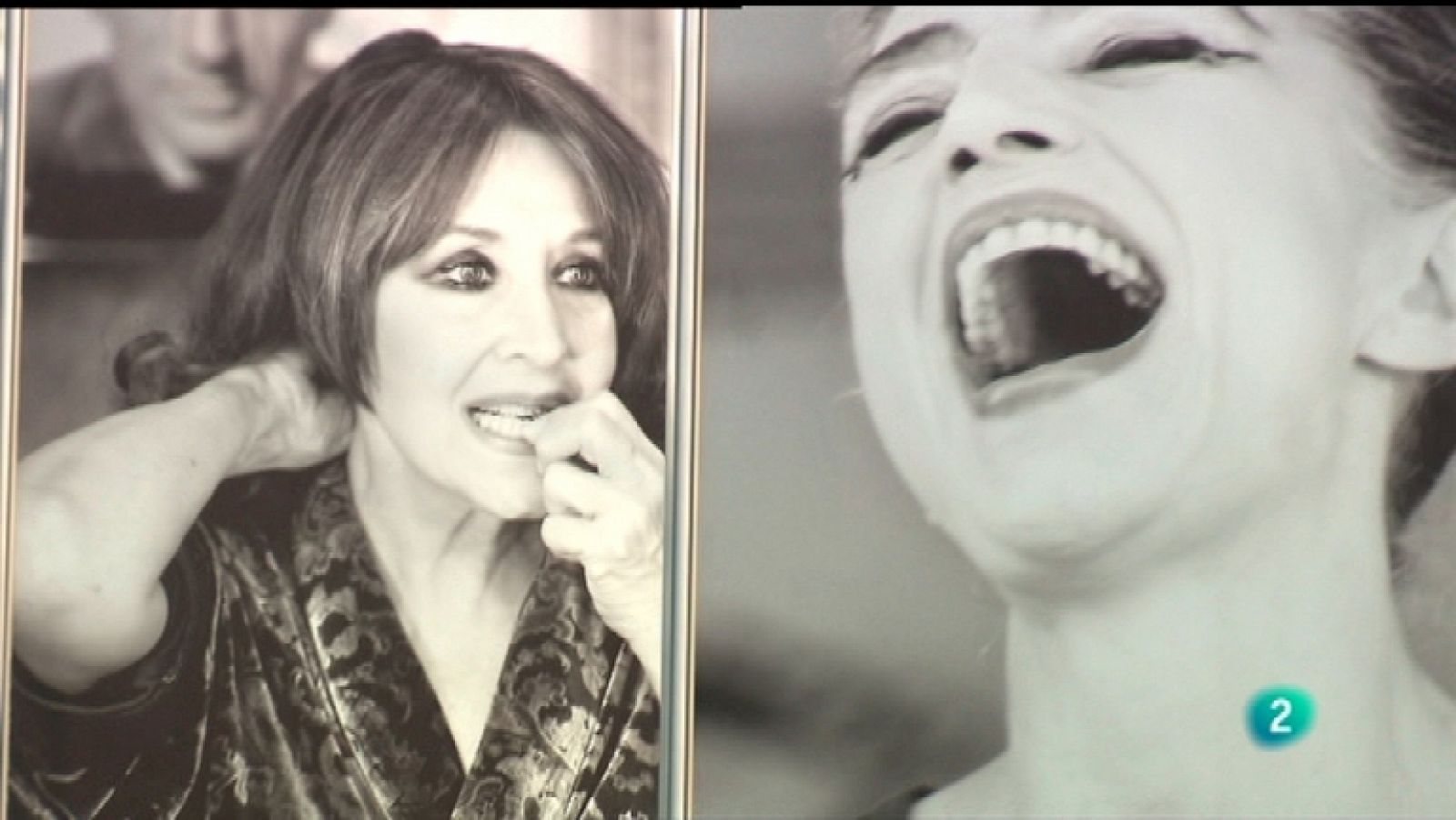 La aventura del saber - 09/02/12 - Ver ahora