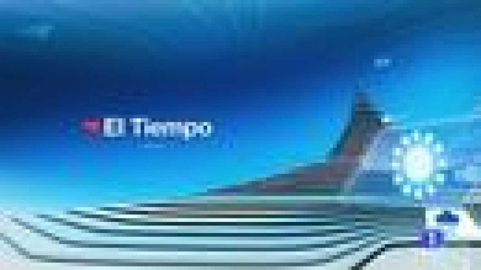 Informativo de Madrid: El tiempo en la Comunidad de Madrid - 09/02/12 | RTVE Play