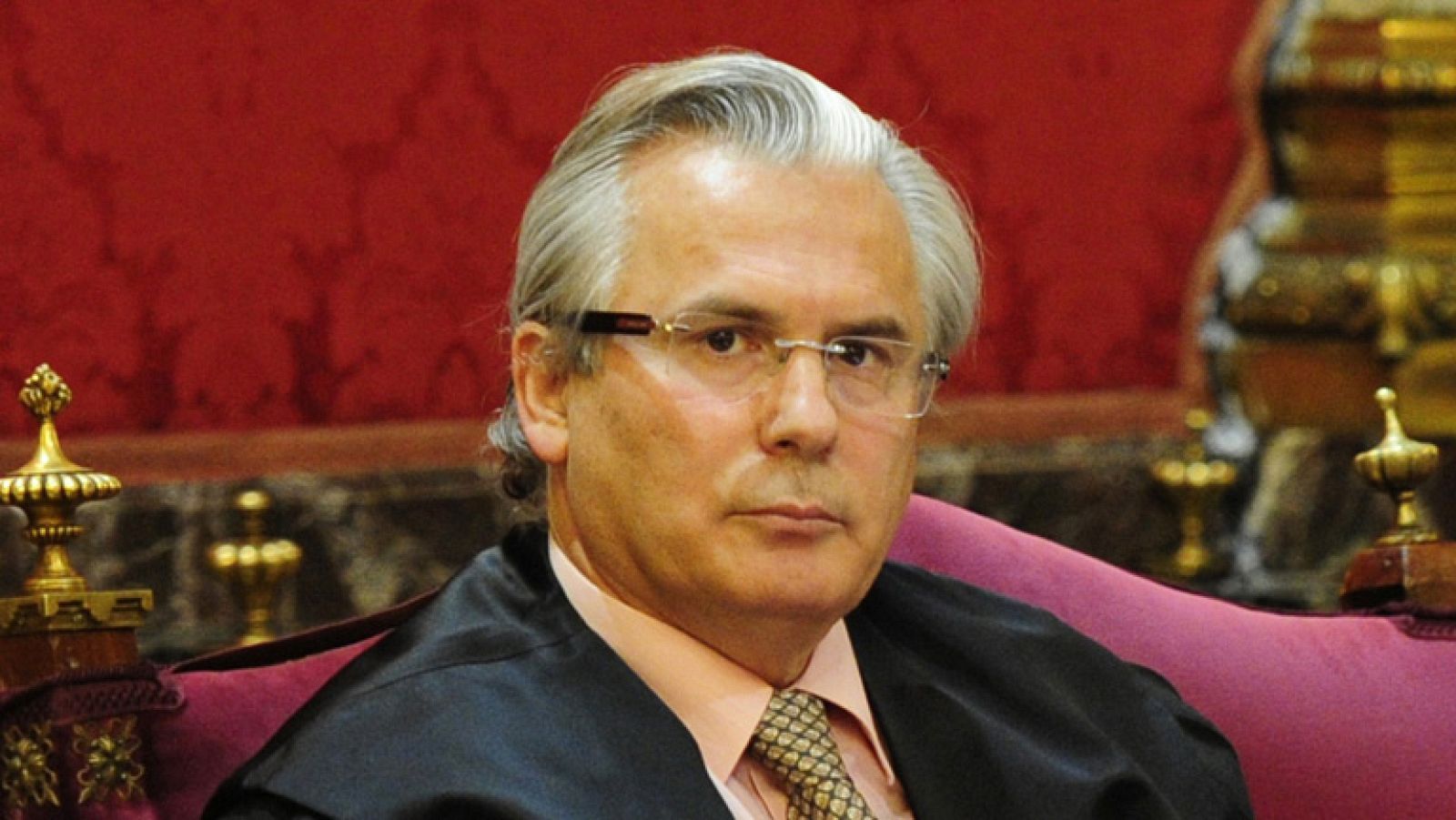 Telediario 1 en cuatro minutos - 09/02/12