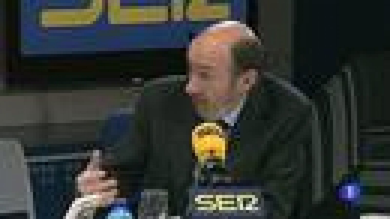 El Partido Popular cree que ha habido diálogo sobre la reforma laboral