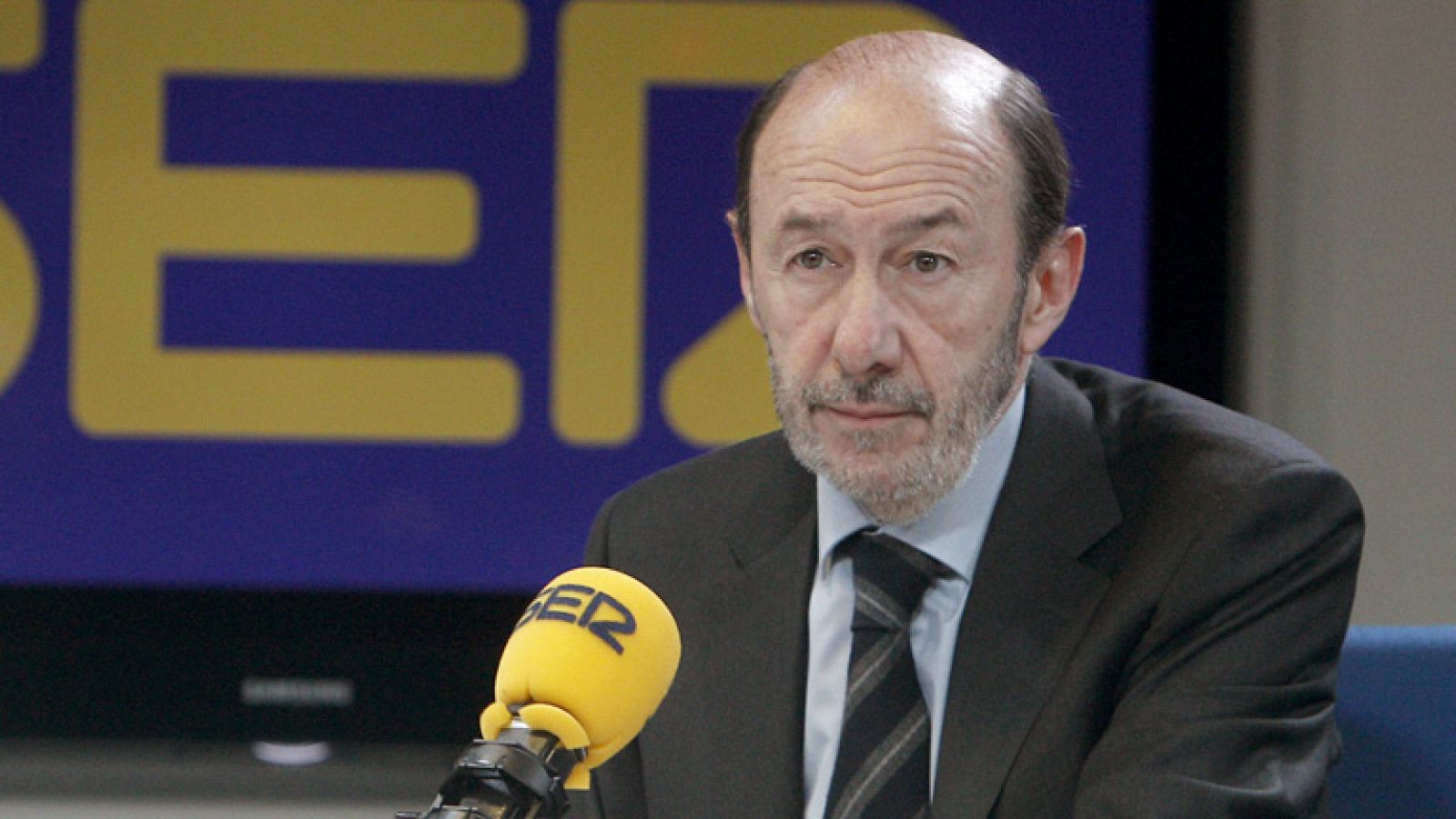 El Partido Popular cree que ha habido diálogo sobre la reforma laboral 