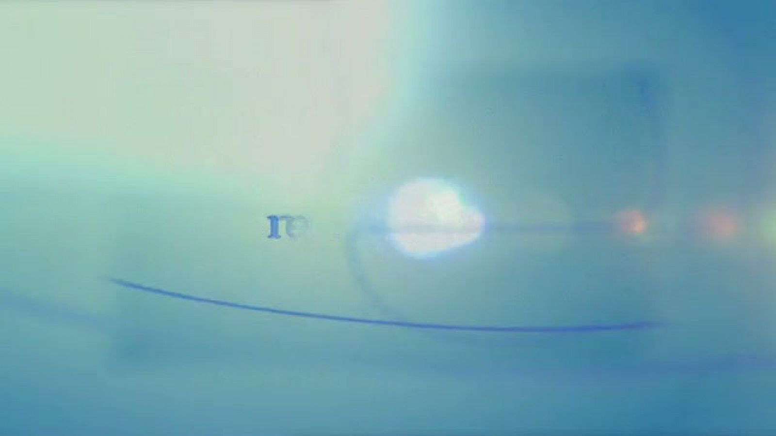 Canarias Mediodía - 09/02/2012 - Canarias Mediodía | Ver