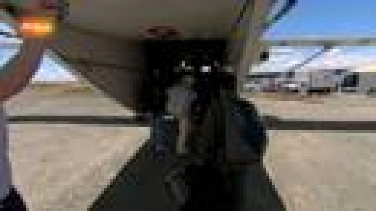 Junto a un equipo de expertos aeroespaciales, el atleta extremo austríaco Felix Baumgartner se ha preparado para afrontar el reto que supone la Misión Red Bull Stratos.