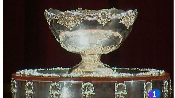 Panorama Regional - Panorama Regional - 09/02/12