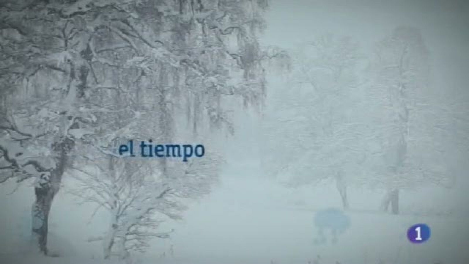 El tiempo en Castilla La Mancha (09/02/2012) | Ver