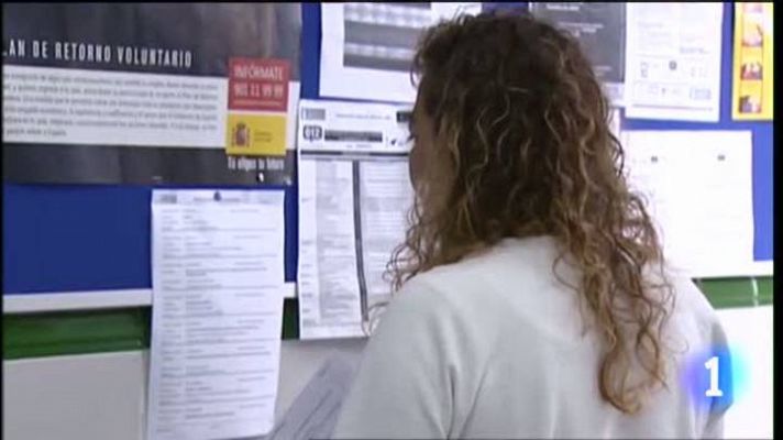 Telecanarias - Canarias en 2'- 09/02/2012