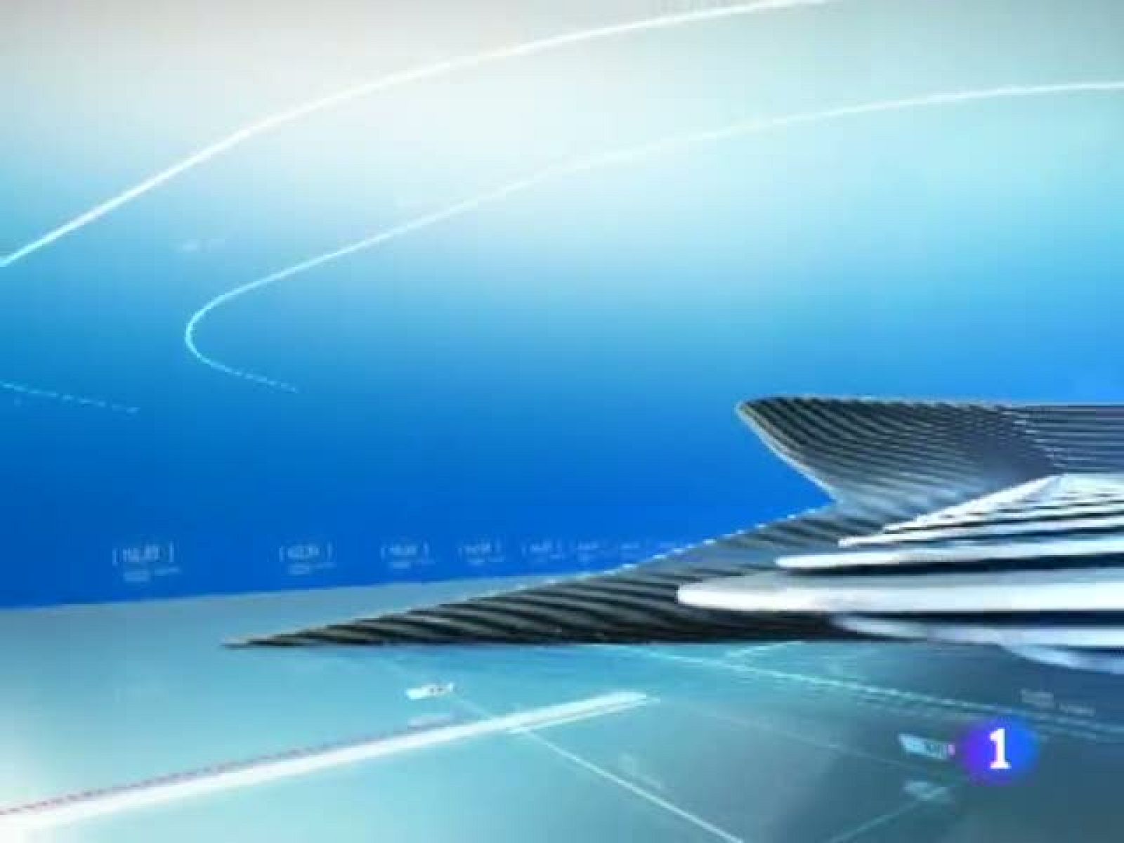  Telecantabria - 09/02/12