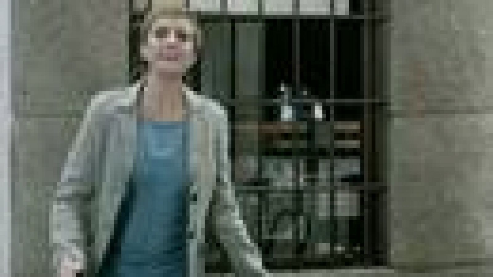 Promo de la gala de los Goya - Primos | Ver