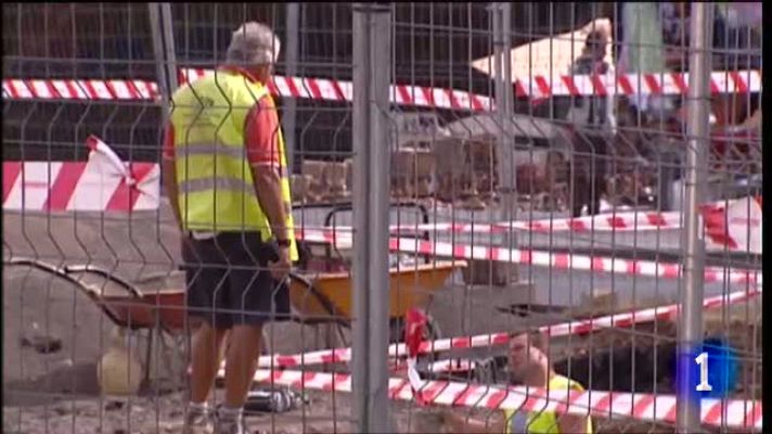 Telecanarias - Telecanarias - 09/02/2012