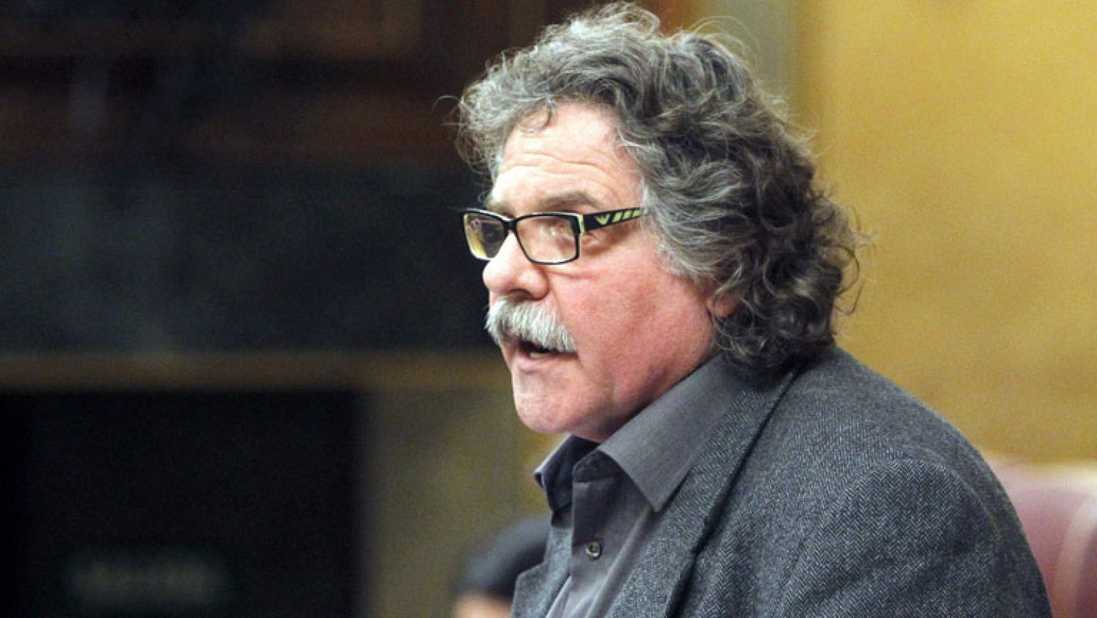 La sentencia ha provocado una catarata de reacciones que se mueven entre el respeto a la justicia y la indignación