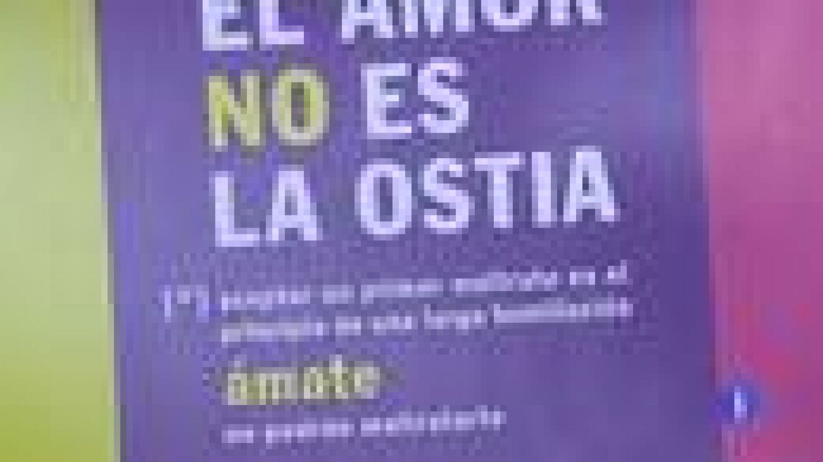 El Ministerio de Igualdad promoverá un plan de empleo con incentivos para la contratación de mujeres