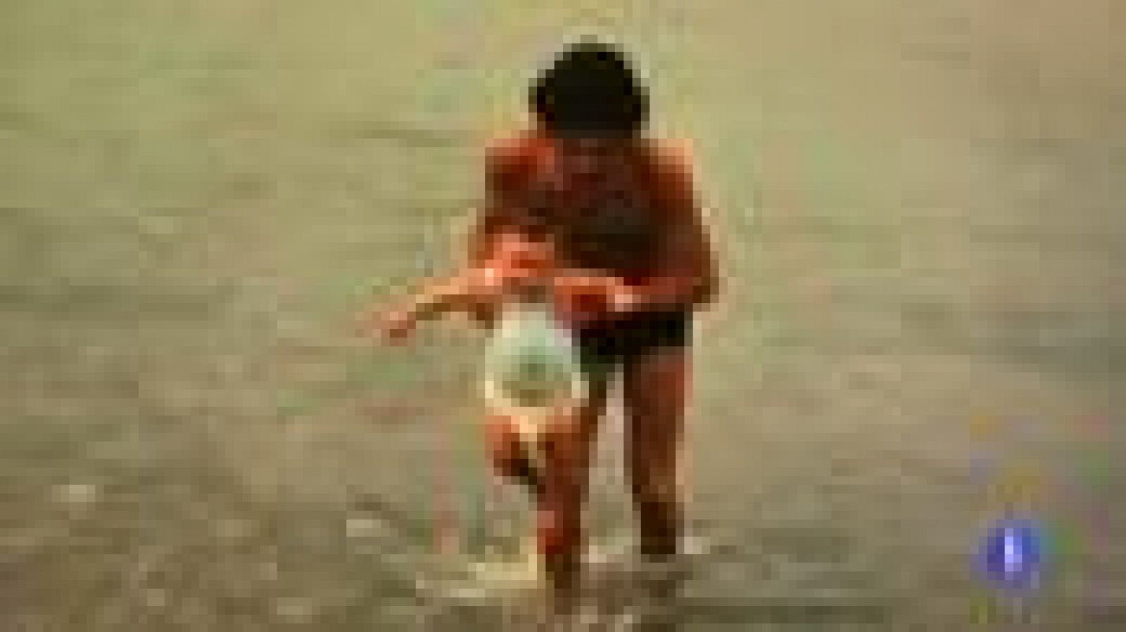 Una productora catalana recupera retazos de nuestras vidas grabados en Super 8