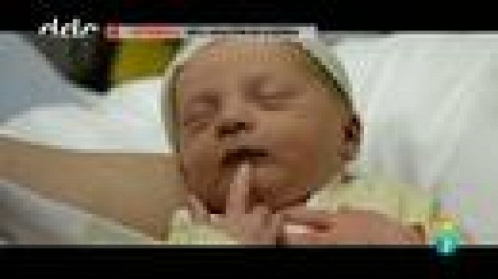  - Días de cine: 'Declaración de guerra'