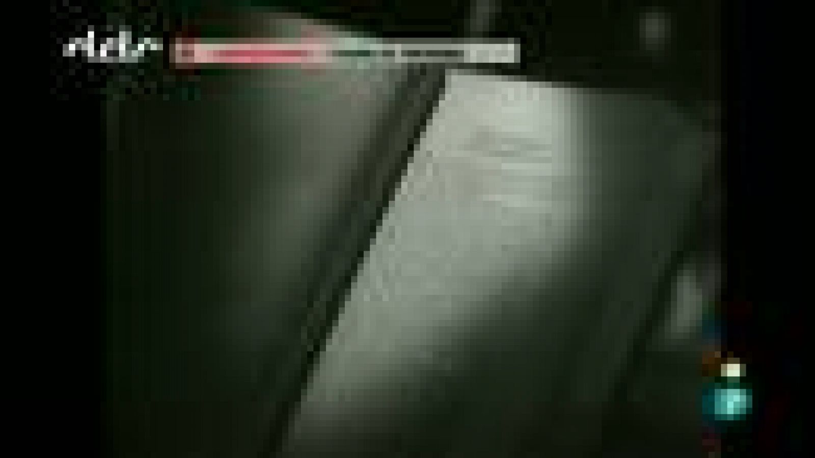 Días de cine: Bicentenario de Charles Dickens