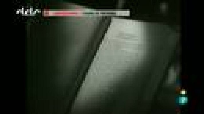 Días de cine - Días de cine: Bicentenario Dickens