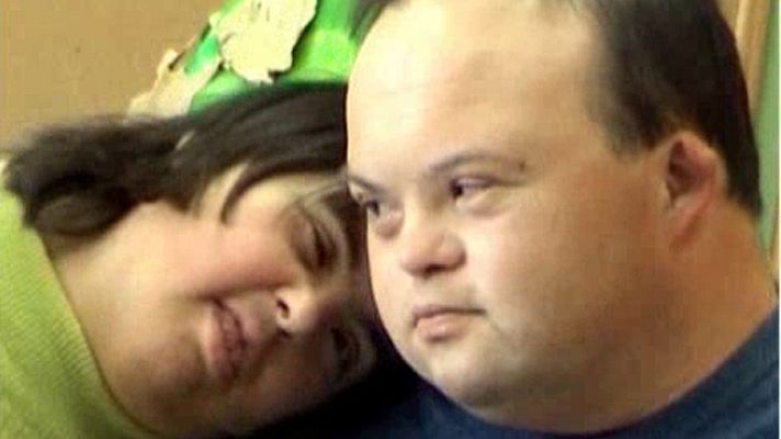 Universo UNED - Todo un mundo de capacidades.