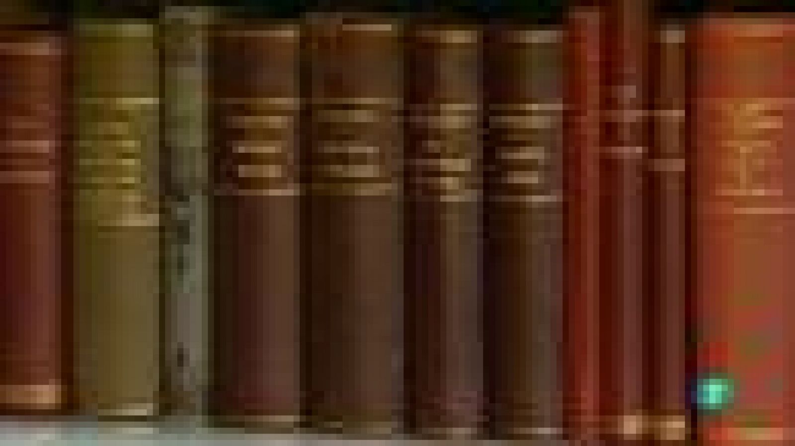 Para todos La 2 - Debate - El espiritismo