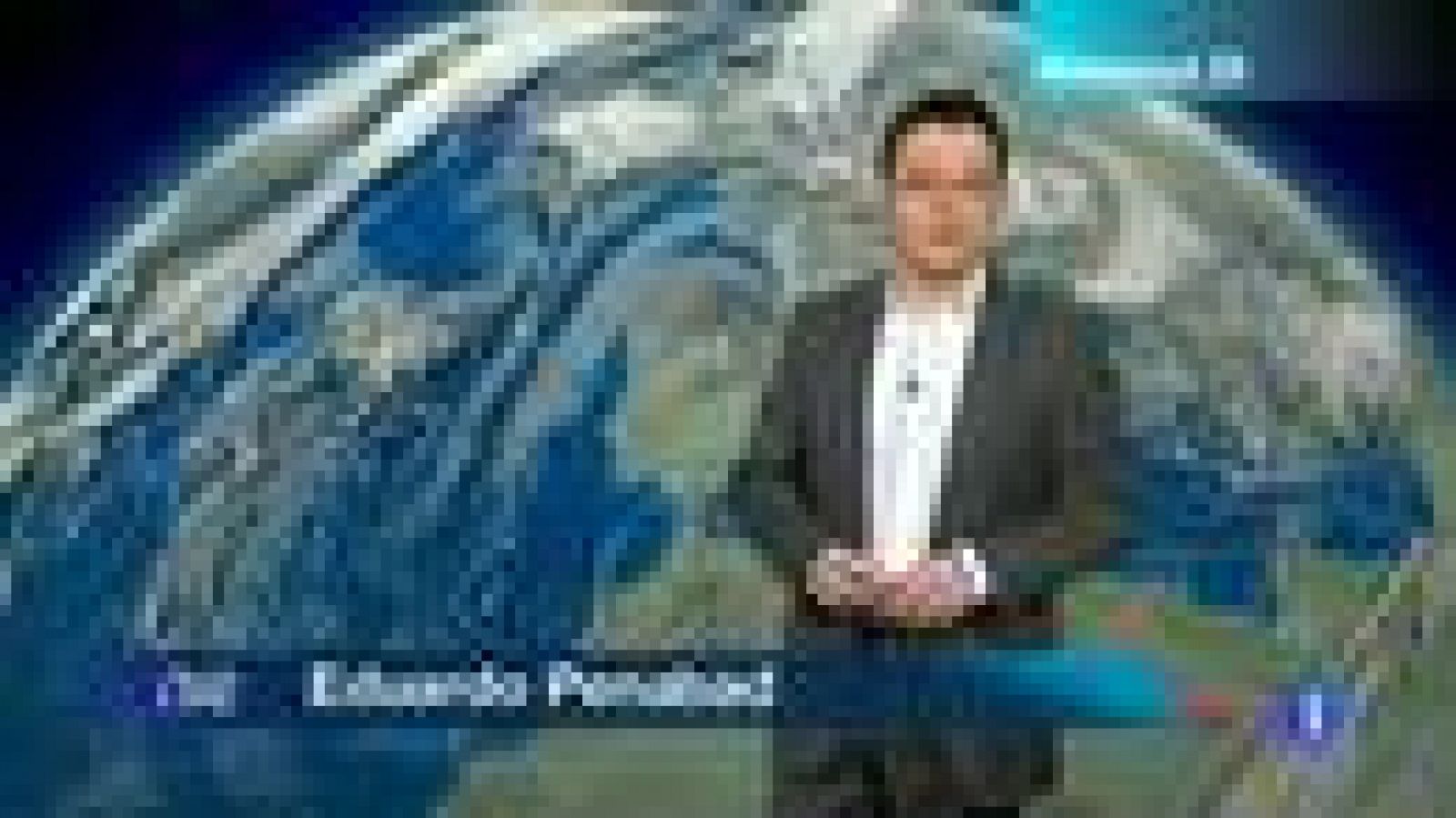 Noticias de Extremadura: El tiempo en Extremadura - 10/02/12 | RTVE Play