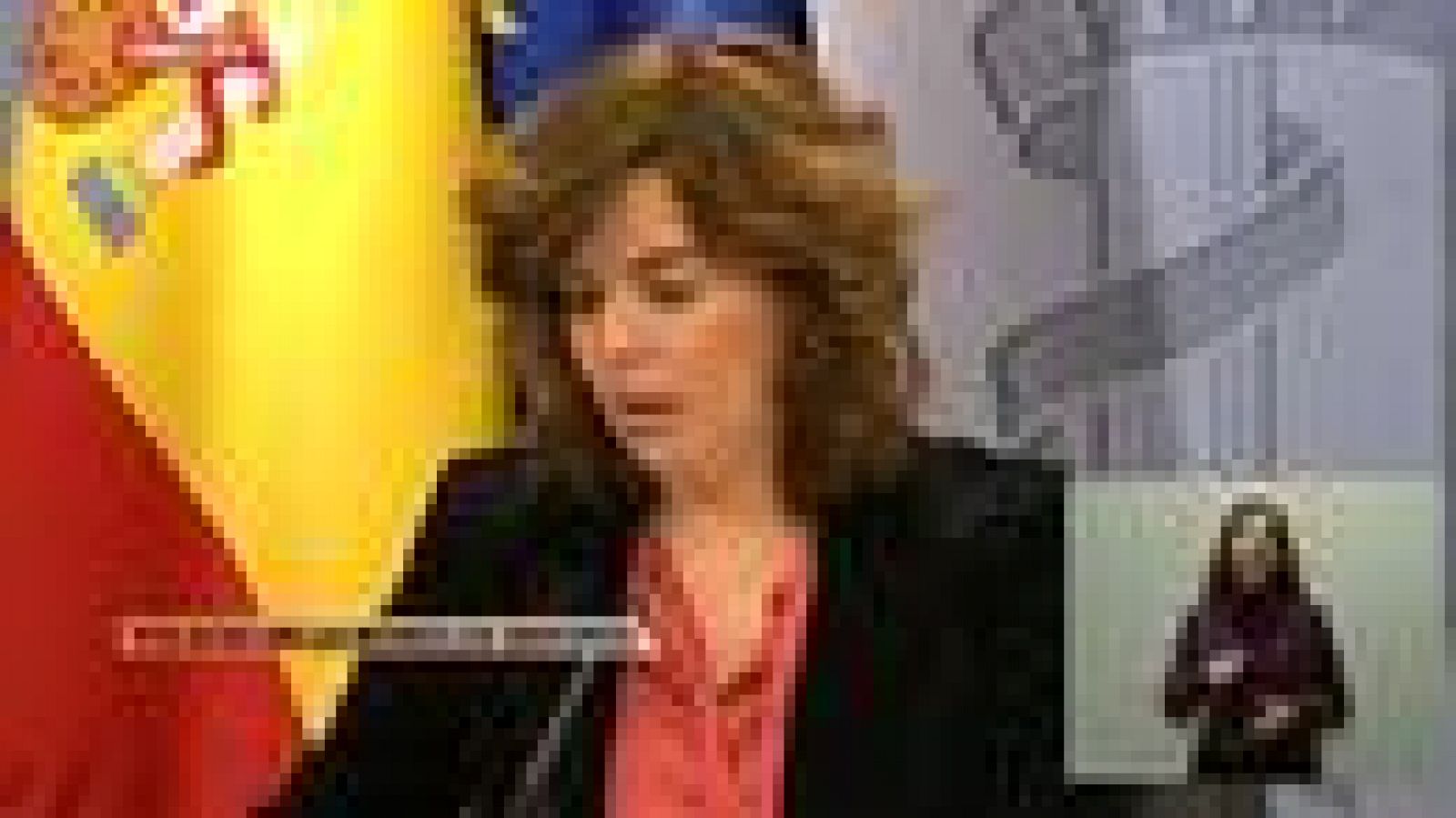 El Gobierno aprueba la reforma laboral