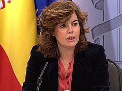 El Gobierno aprueba la reforma laboral que "marcará un antes y un después"
